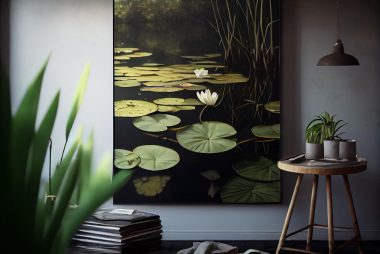 WallArt