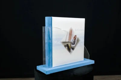 Smart Box