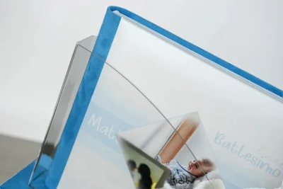 Smartbox