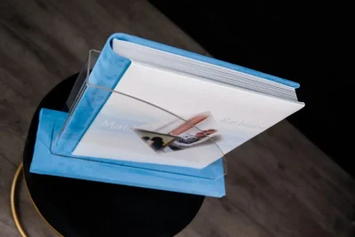 Smartbox
