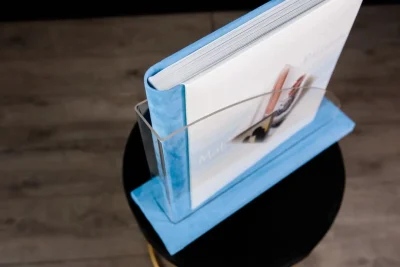 Smartbox