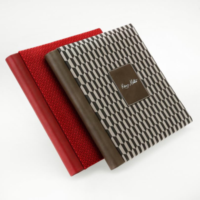 Album libro